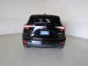 Thumbnail image of 2023 Acura RDX at NormReevesHondaCerritos USED