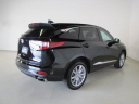 Thumbnail image of 2023 Acura RDX at NormReevesHondaCerritos USED