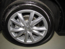 Thumbnail image of 2023 Acura RDX at NormReevesHondaCerritos USED