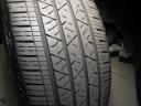 Thumbnail image of 2023 Acura RDX at NormReevesHondaCerritos USED