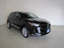 Thumbnail image of 2023 Acura RDX at NormReevesHondaCerritos USED