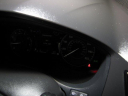 2023 Acura RDX SH-AWD at NormReevesHondaCerritos USED