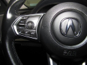 Thumbnail image of 2023 Acura RDX at NormReevesHondaCerritos USED