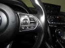 Thumbnail image of 2023 Acura RDX at NormReevesHondaCerritos USED