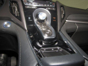 Thumbnail image of 2023 Acura RDX at NormReevesHondaCerritos USED