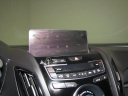 Thumbnail image of 2023 Acura RDX at NormReevesHondaCerritos USED