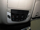 Thumbnail image of 2023 Acura RDX at NormReevesHondaCerritos USED