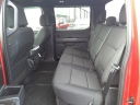 2022 Ford F-150 XLT at Key Ford Of Rockland