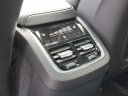 Thumbnail image of 2022 Volvo XC60 at FaulknerVolvoTrevose-USED of Trevose, PA