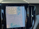 Thumbnail image of 2022 Volvo XC60 at FaulknerVolvoTrevose-USED of Trevose, PA