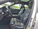 Thumbnail image of 2022 Volvo XC60 at FaulknerVolvoTrevose-USED of Trevose, PA