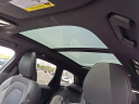 Thumbnail image of 2022 Volvo XC60 at FaulknerVolvoTrevose-USED of Trevose, PA