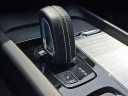 Thumbnail image of 2022 Volvo XC60 at FaulknerVolvoTrevose-USED of Trevose, PA
