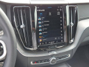 Thumbnail image of 2022 Volvo XC60 at FaulknerVolvoTrevose-USED of Trevose, PA