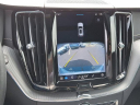 Thumbnail image of 2022 Volvo XC60 at FaulknerVolvoTrevose-USED of Trevose, PA