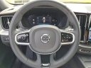 Thumbnail image of 2022 Volvo XC60 at FaulknerVolvoTrevose-USED of Trevose, PA