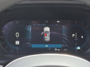 Thumbnail image of 2022 Volvo XC60 at FaulknerVolvoTrevose-USED of Trevose, PA