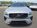 Thumbnail image of 2022 Volvo XC60 at FaulknerVolvoTrevose-USED of Trevose, PA