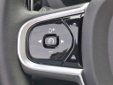 Thumbnail image of 2022 Volvo XC60 at FaulknerVolvoTrevose-USED of Trevose, PA