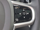 Thumbnail image of 2022 Volvo XC60 at FaulknerVolvoTrevose-USED of Trevose, PA