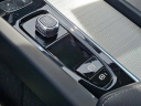 Thumbnail image of 2022 Volvo XC60 at FaulknerVolvoTrevose-USED of Trevose, PA