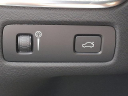 Thumbnail image of 2022 Volvo XC60 at FaulknerVolvoTrevose-USED of Trevose, PA
