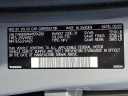 Thumbnail image of 2022 Volvo XC60 at FaulknerVolvoTrevose-USED of Trevose, PA