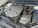 Thumbnail image of 2022 Volvo XC60 at FaulknerVolvoTrevose-USED of Trevose, PA