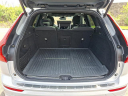 Thumbnail image of 2022 Volvo XC60 at FaulknerVolvoTrevose-USED of Trevose, PA
