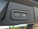 Thumbnail image of 2022 Volvo XC60 at FaulknerVolvoTrevose-USED of Trevose, PA