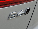 Thumbnail image of 2022 Volvo XC60 at FaulknerVolvoTrevose-USED of Trevose, PA