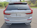 Thumbnail image of 2022 Volvo XC60 at FaulknerVolvoTrevose-USED of Trevose, PA