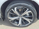 Thumbnail image of 2022 Volvo XC60 at FaulknerVolvoTrevose-USED of Trevose, PA
