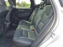 Thumbnail image of 2022 Volvo XC60 at FaulknerVolvoTrevose-USED of Trevose, PA