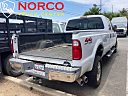 Thumbnail image of 2008 Ford F-350 Super Duty at Norco Truck Center