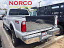 Thumbnail image of 2008 Ford F-350 Super Duty at Norco Truck Center