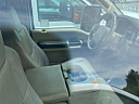 Thumbnail image of 2008 Ford F-350 Super Duty at Norco Truck Center