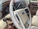 Thumbnail image of 2008 Ford F-350 Super Duty at Norco Truck Center
