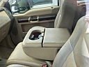 Thumbnail image of 2008 Ford F-350 Super Duty at Norco Truck Center