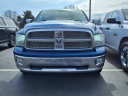 Thumbnail image of 2011 Ram 1500 at Buhler & Bitter Chrysler Jeep Dodge