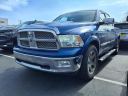 Thumbnail image of 2011 Ram 1500 at Buhler & Bitter Chrysler Jeep Dodge
