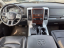 Thumbnail image of 2011 Ram 1500 at Buhler & Bitter Chrysler Jeep Dodge