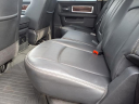 Thumbnail image of 2011 Ram 1500 at Buhler & Bitter Chrysler Jeep Dodge