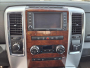Thumbnail image of 2011 Ram 1500 at Buhler & Bitter Chrysler Jeep Dodge