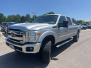 Thumbnail image of 2016 Ford F-350 Super Duty at Performance Ford Truckland Export