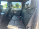 Thumbnail image of 2016 Ford F-350 Super Duty at Performance Ford Truckland Export