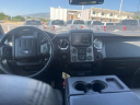 Thumbnail image of 2016 Ford F-350 Super Duty at Performance Ford Truckland Export