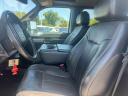 Thumbnail image of 2016 Ford F-350 Super Duty at Performance Ford Truckland Export