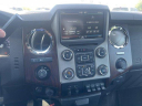 Thumbnail image of 2016 Ford F-350 Super Duty at Performance Ford Truckland Export