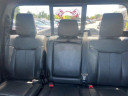 Thumbnail image of 2016 Ford F-350 Super Duty at Performance Ford Truckland Export